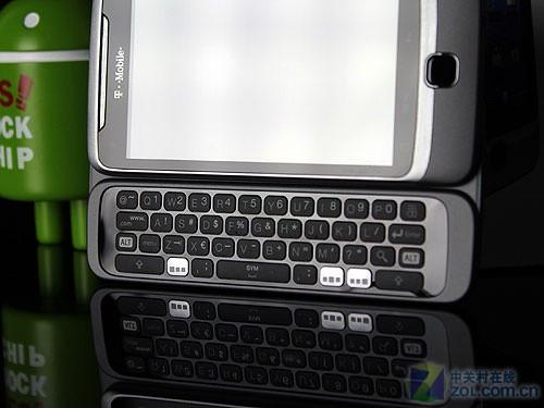 Snapdragon 誰做的 - 深入解析高通Snapdragon處理器的幕後推手 1 Snapdragon 誰做的