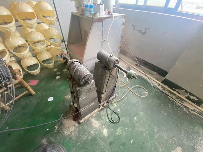 瑋一實業股份有限公司