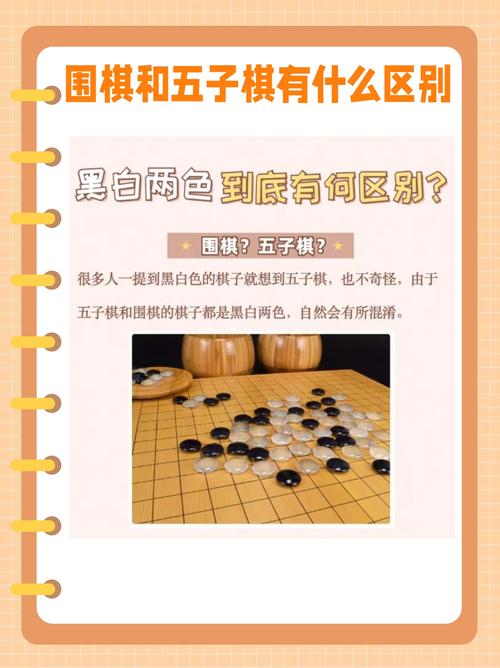 棋子有幾個?一文解析常見棋類遊戲的棋子數量與奧秘 1 棋子有幾個