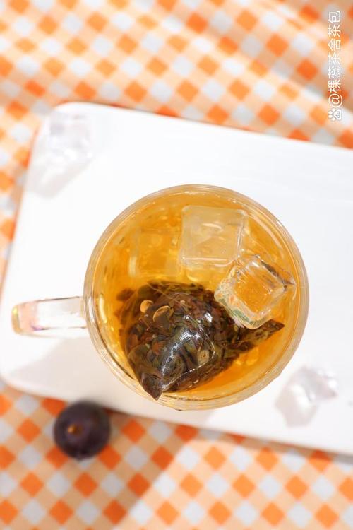 茶包泡太久會怎樣嗎全面解析過度浸泡對口感、健康與風味的深遠影響 1 茶包泡太久會怎樣嗎