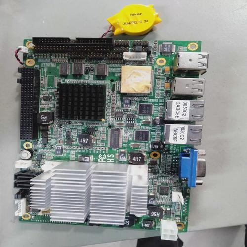 如何知道主機板有沒有壞