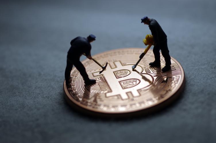 虛擬貨幣有幾多種一文看懂區塊鏈世界中的多元數位資產 1 虛擬貨幣有幾多種