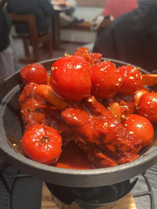 饗食天堂夢時代幾樓