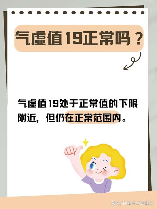 什麼是氣虛:深入解析氣虛體質的成因、症狀與生活調養之道 1 什麼是氣虛