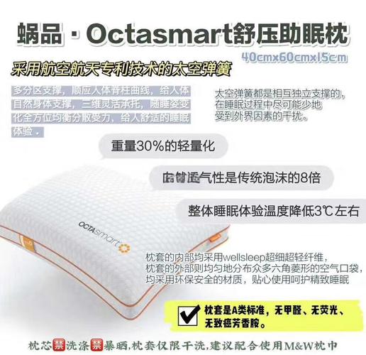 HOLA枕頭可以退嗎:詳解特力屋退換貨政策與注意事項 3 HOLA枕頭可以退嗎