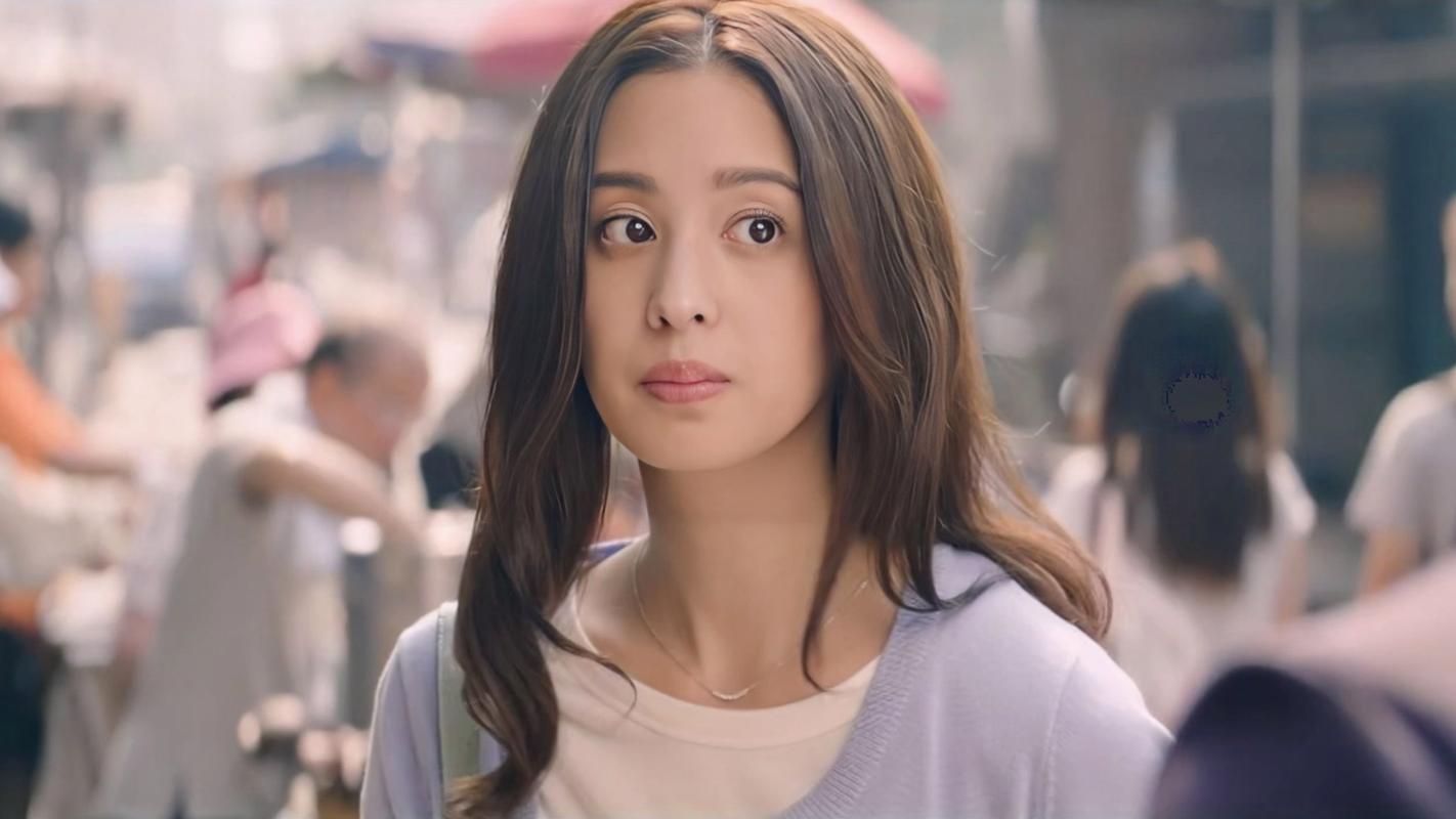 角頭－大橋頭可以線上看嗎