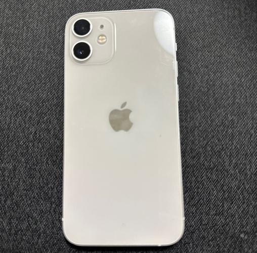 mini 12 close up是什麼