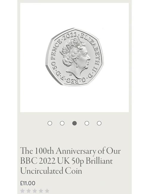 nts是什麼幣:全面解析「NTS幣」的神秘面紗與投資警示 1 nts是什麼幣