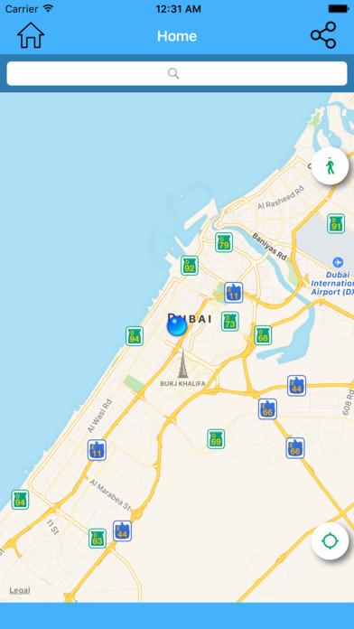 fake GPS 會被抓嗎