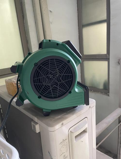 冷氣室外機散熱不良會怎樣