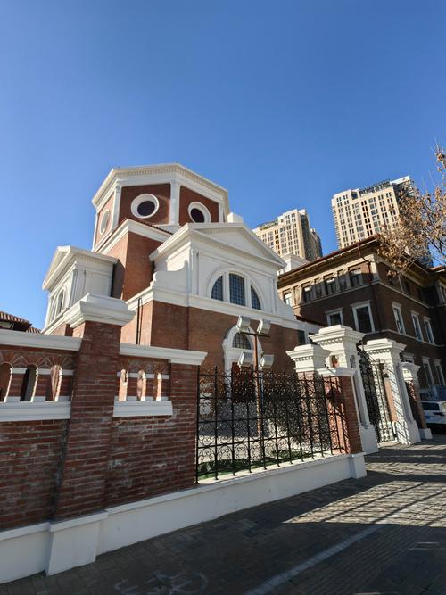 聖心堂需要預約嗎:參訪流程、注意事項與常見疑問全解析 1 聖心堂需要預約嗎