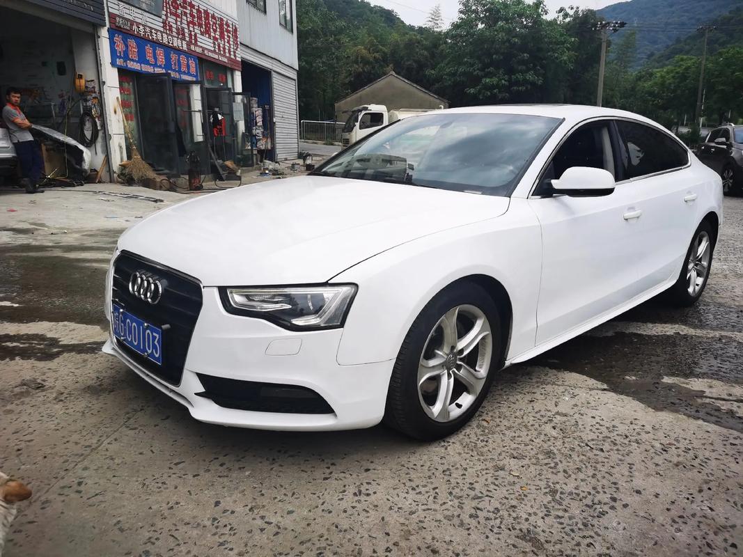 A52幾年:深入解析三星Galaxy A52系列的上市日期、軟體支援與壽命評估 1 A52幾年