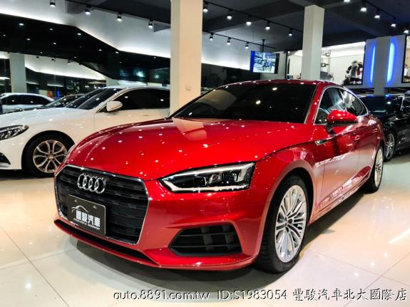 外匯車有全新的嗎