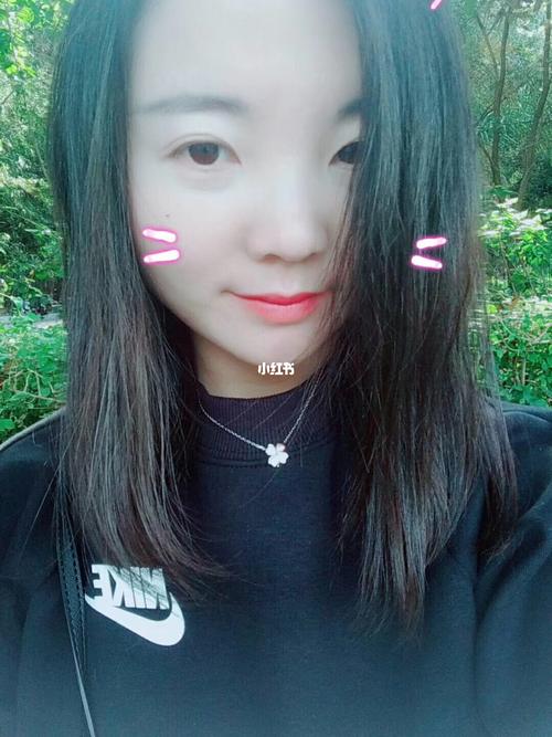 行照不見可以補發嗎