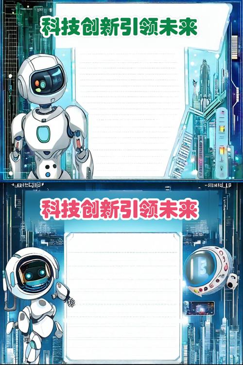 監視器是誰發明:追溯影像監控的起源與演進 1 監視器是誰發明