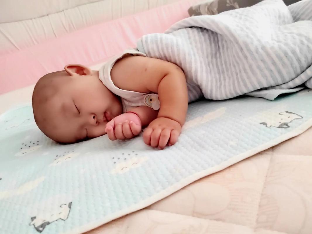 側睡臉會變小嗎