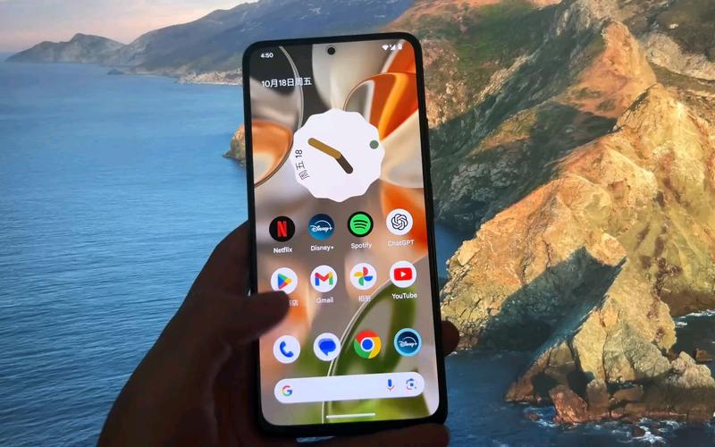 小米能用Google嗎