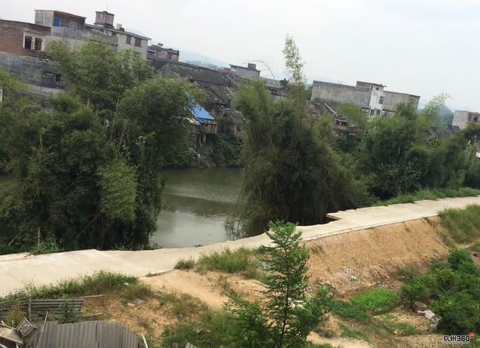 大直是哪一區:深入解析台北市中山區的黃金地段與獨特魅力 1 大直是哪一區