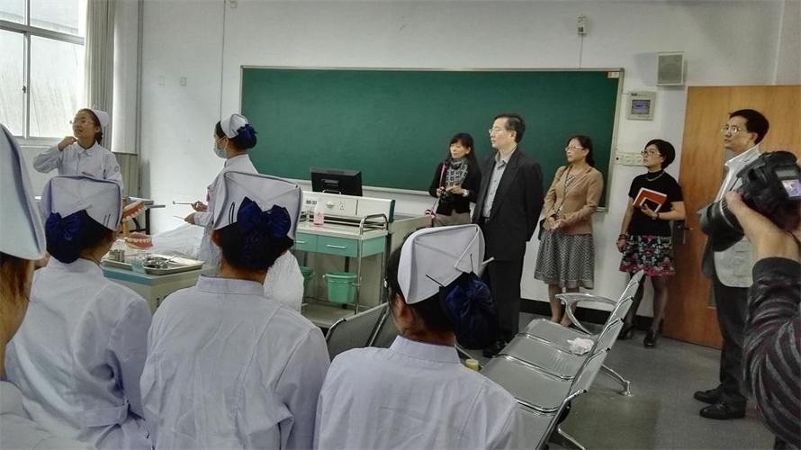 仁德有什麼科系