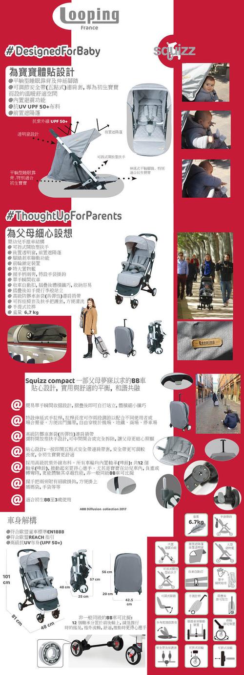 嬰兒車算一件行李嗎:嬰兒車託運、手提與各家航空規定全解析 3 嬰兒車算一件行李嗎