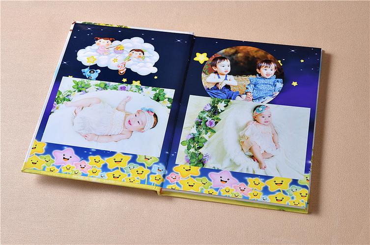 寶寶手冊可以做什麼