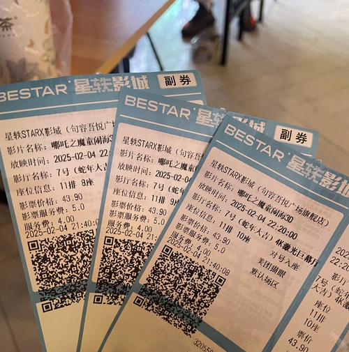 包一場電影院要多少錢