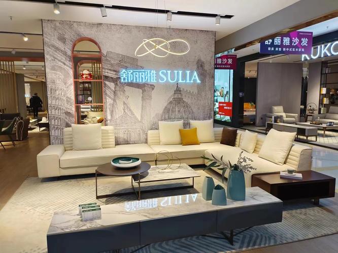 落羽松可以做家具嗎:深入探討其作為家具木材的潛力與挑戰 3 落羽松可以做家具嗎