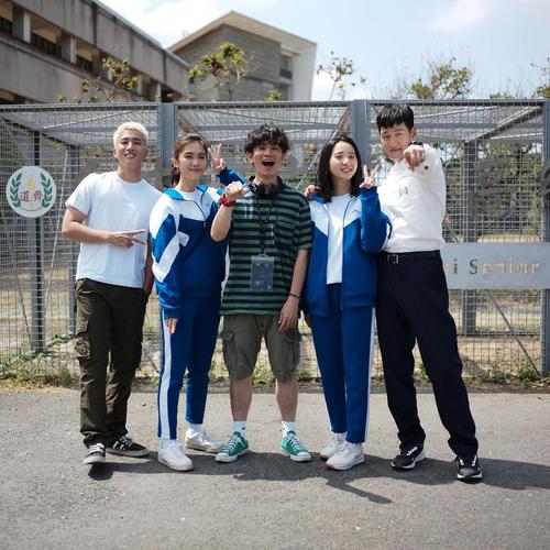 我吃了那男孩一整年的早餐:深度解析關係中的付出與索取,以及自我界線的建立 1 我吃了那男孩一整年的早餐