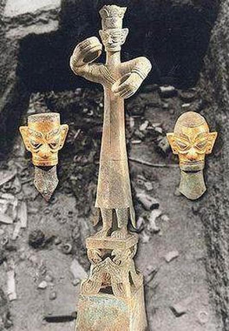 立人是什麼:深入解析「立人」的多元面向與意義 3 立人是什麼