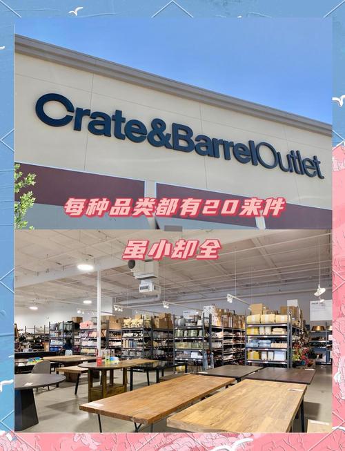 Outlet商品是正品嗎