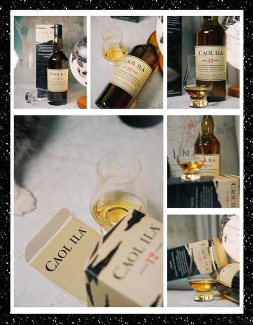 威士忌可以殺菌嗎