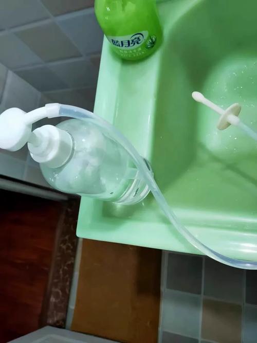 真空通便器好用嗎?從功效、風險到安全替代方案的深入探討 1 真空通便器好用嗎