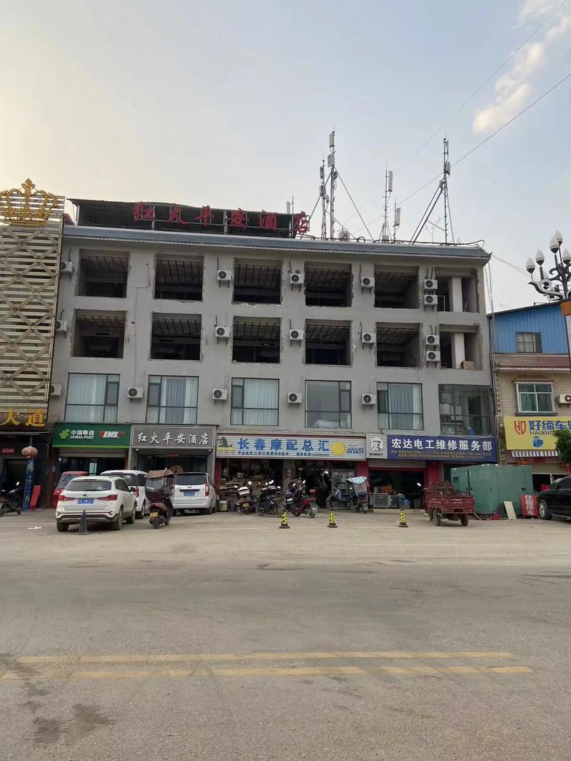 永德做什麼的深入探索雲南臨滄永德縣的產業、文化與特色 1 永德做什麼的