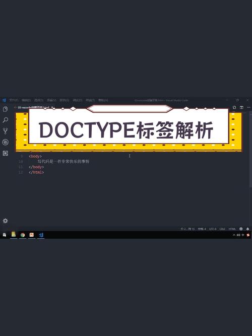 <!DOCTYPE html>
<!--[if lt IE 7]> <html class="no-js ie6 oldie" lang="en-US"> <![endif]-->
<!--[if IE 7]> <html class="no-js ie7 oldie" lang="en-US"> <![endif]-->
<!--[if IE 8]> <html class="no-js ie8 oldie" lang="en-US"> <![endif]-->
<!--[if gt IE 8]><!--> <html class="no-js" lang="en-US"> <!--<![endif]-->
<head> <title>ttnews.tw | 502: Bad gateway