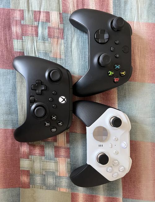 xbox手把可以玩麥塊嗎:PC、手機與更多平台,完整設定指南與常見問題解析 1 xbox手把可以玩麥塊嗎