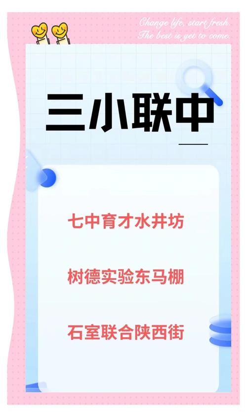 為什麼叫三小