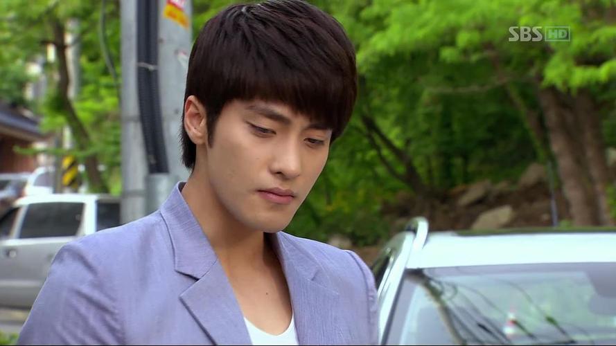 韓劇芙蓉閣之戀深入解析:劇情、演員、看點與收看平台全攻略 1 韓劇芙蓉閣之戀