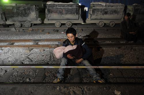 桶裝瓦斯安全嗎:全面解析桶裝瓦斯使用安全與注意事項 3 桶裝瓦斯安全嗎