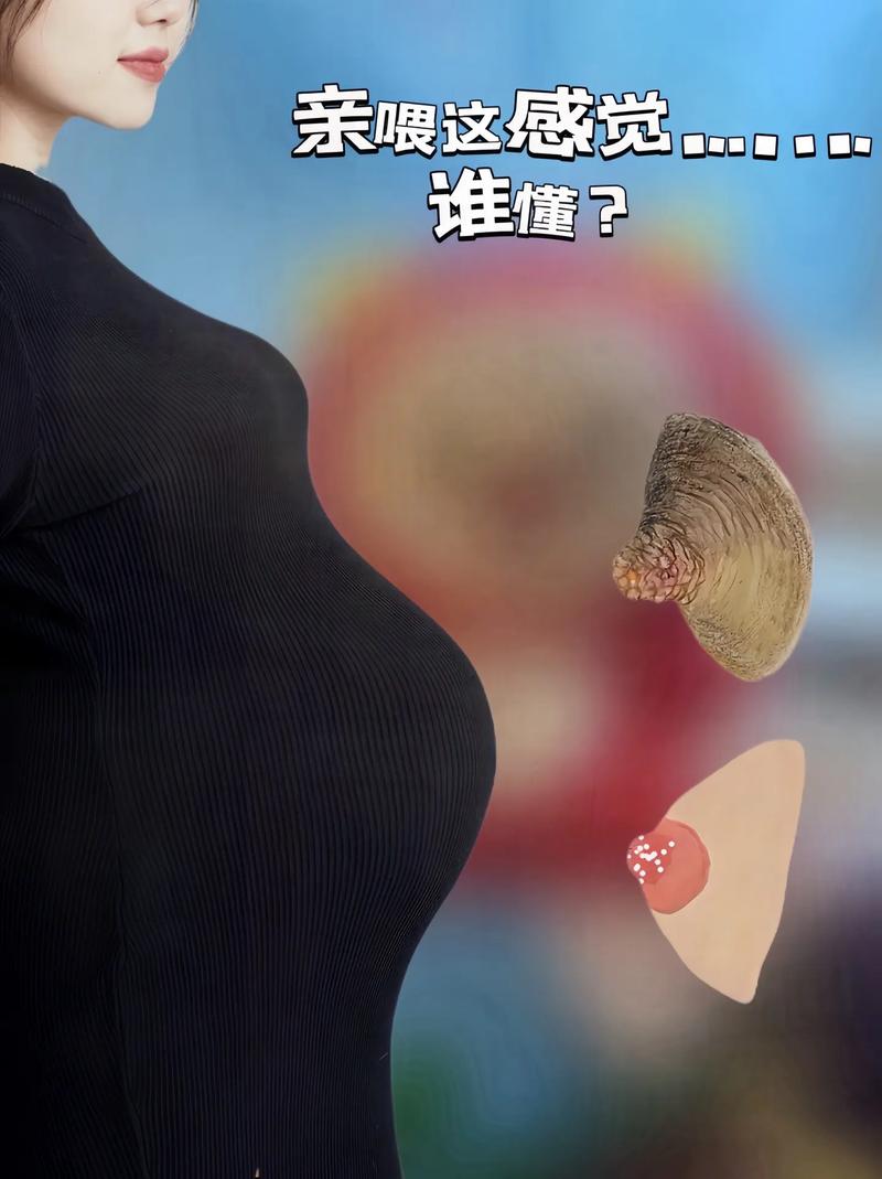 親餵要掃風嗎?母乳寶寶餵奶後掃風的必要性、技巧與常見疑問解答 1 親餵要掃風嗎