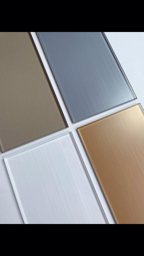 波麗材質是什麼