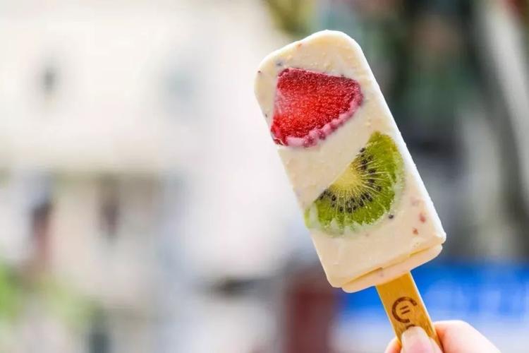 威德in果凍7-11有賣嗎