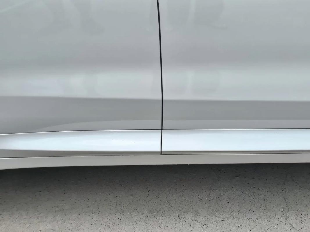 下雨天能烤漆嗎