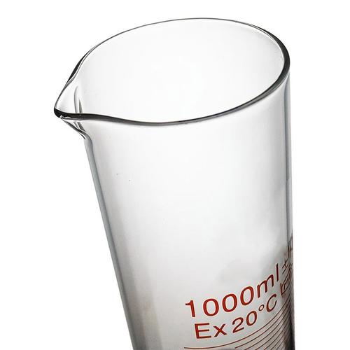 1000毫升等於幾多ml - 毫升與公升、體積單位換算全解析 1 1000毫升等於幾多ml