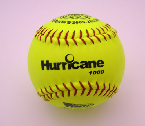 大專盃有錢嗎深入解析大專院校體育賽事獎金、補助與未來發展 3 大專盃有錢嗎