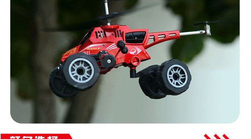 優迪哪裡買:台灣最完整的遊戲王卡片購買指南 3 優迪哪裡買