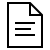 不支援格式圖示