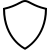 防毒軟體圖示