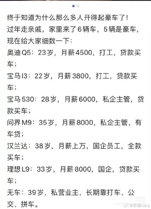 三萬算低薪嗎