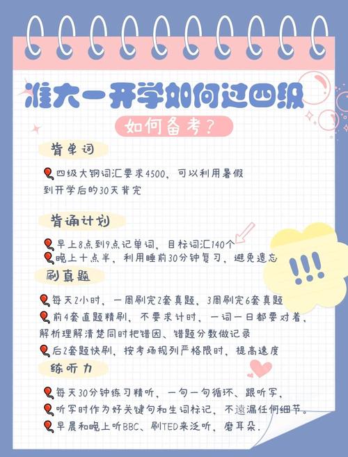 四技申請入學是什麼