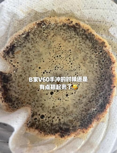 為什麼濾紙要撕去一角